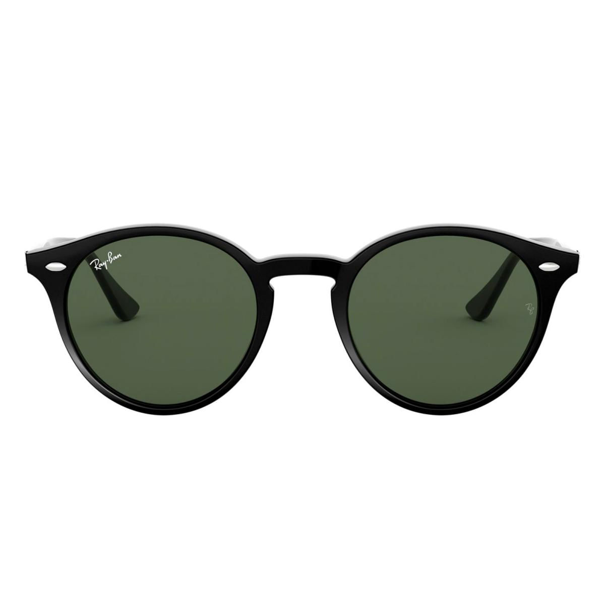 ray ban gafas hombre