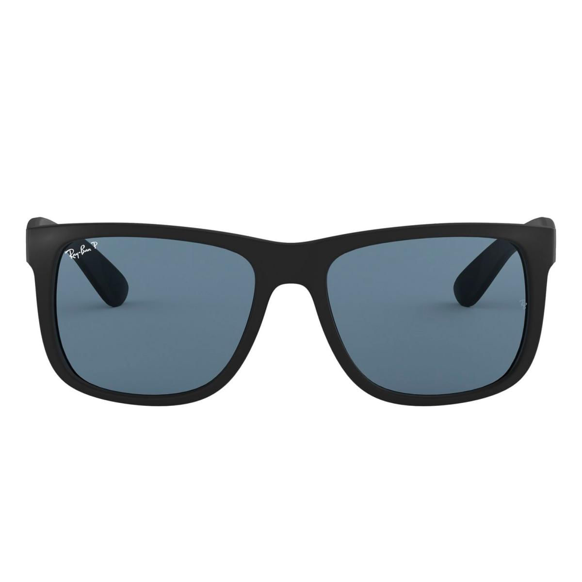 ray ban gafas hombre