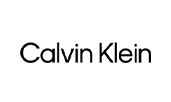 Logo Calvin Klein