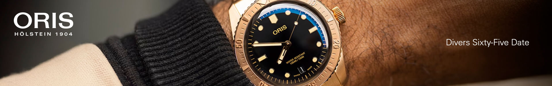 Reloj Victorinox Fieldforce
