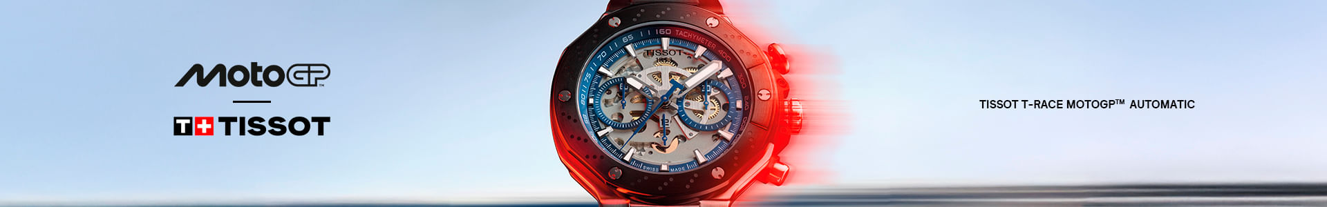 Reloj Tissot PRX 35MM