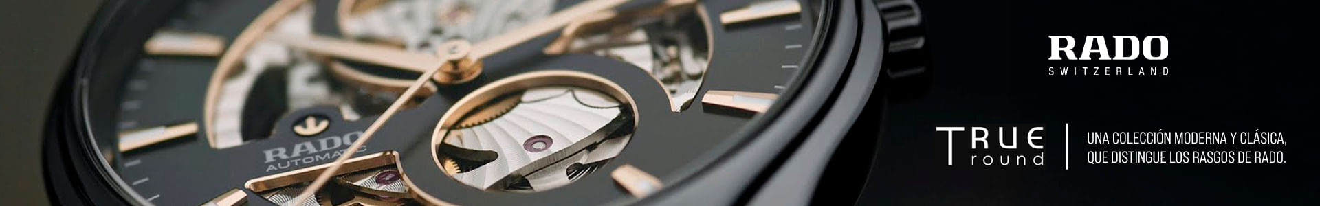 Reloj Tissot PRX 35MM