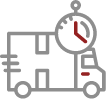 Logistic
