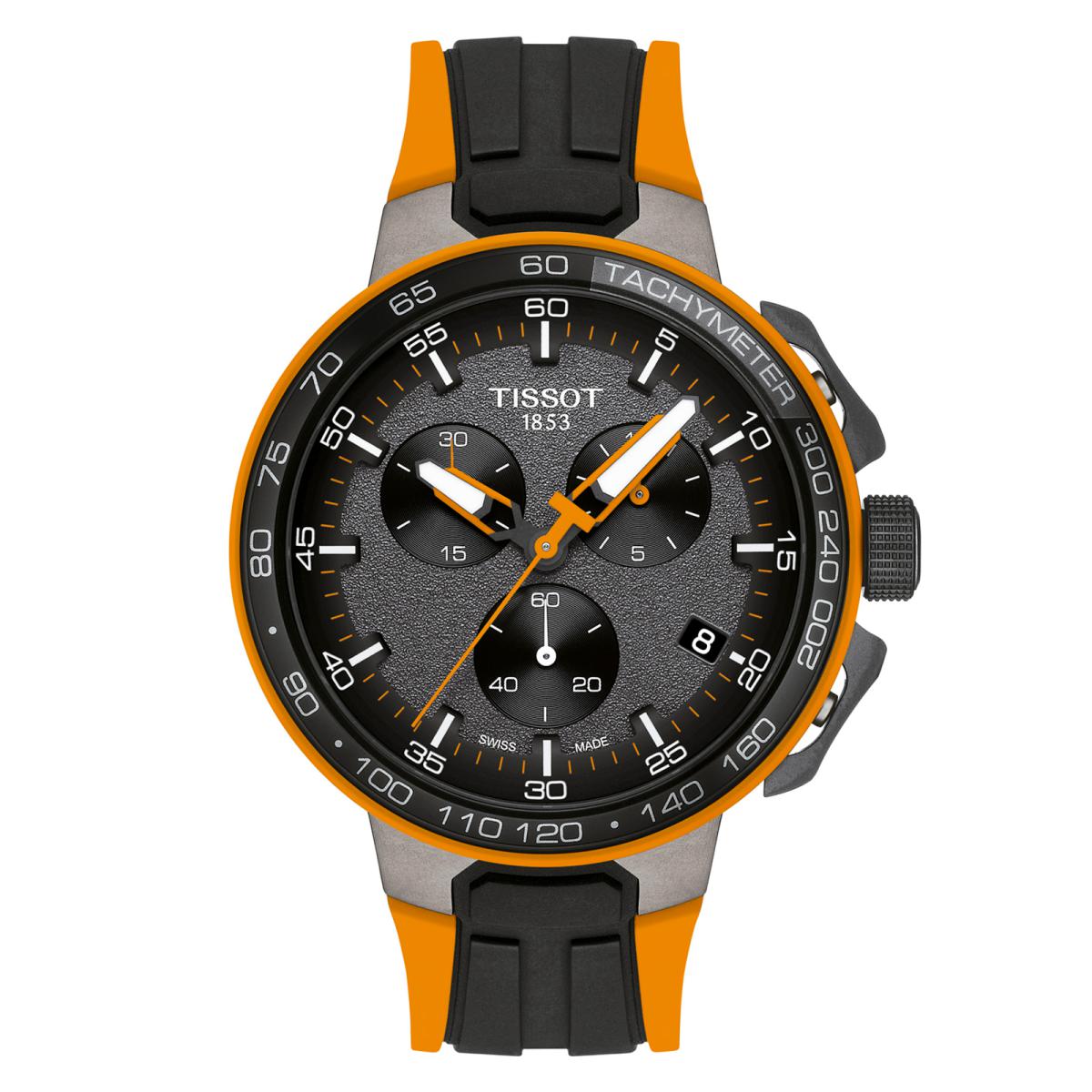 t race cycling tissot