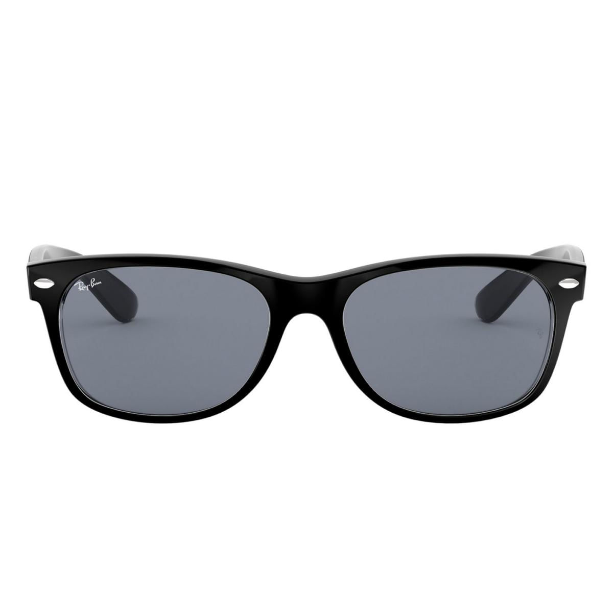 Gafas RayBan 0RB21326398Y555 Hombre Time Square