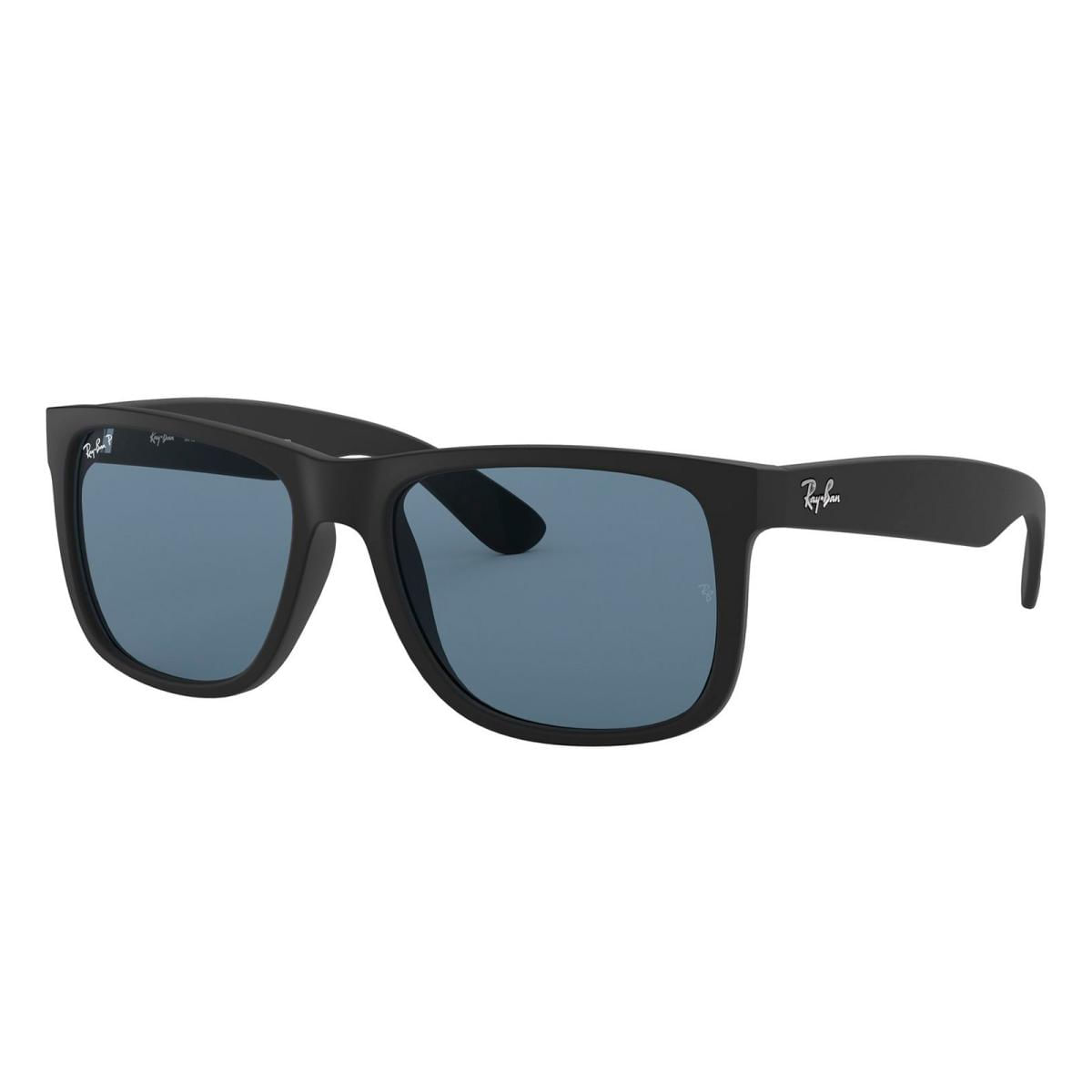 ray ban 0rb4165