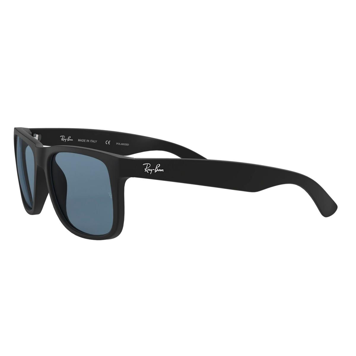 lentes ray ban de hombre