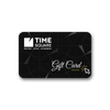 GIFT-CARD-TIME-05