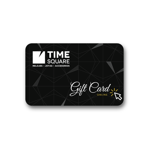 GIFT-CARD-TIME-05