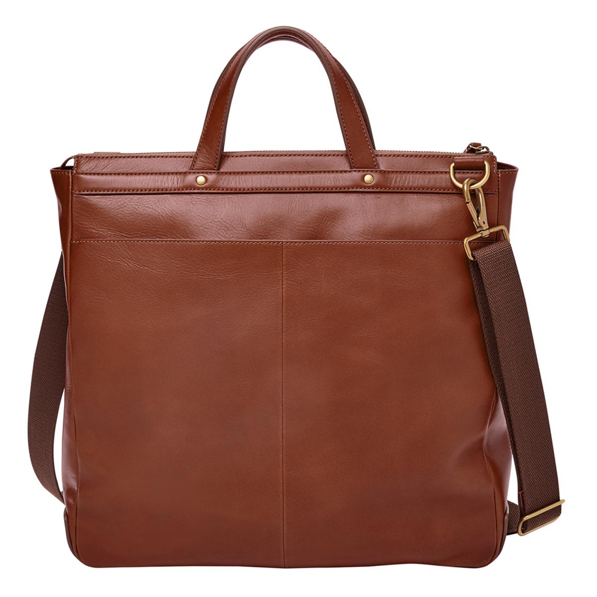 Bolsa 2025 marca fossil