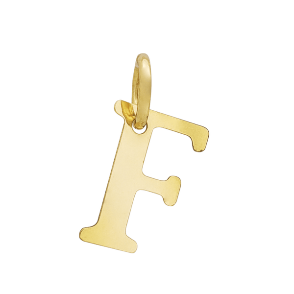 DSOINO210GGFA
