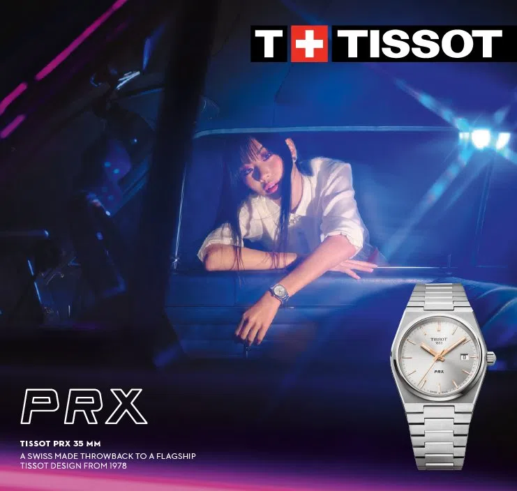 Main-Tissot-PRX35MM