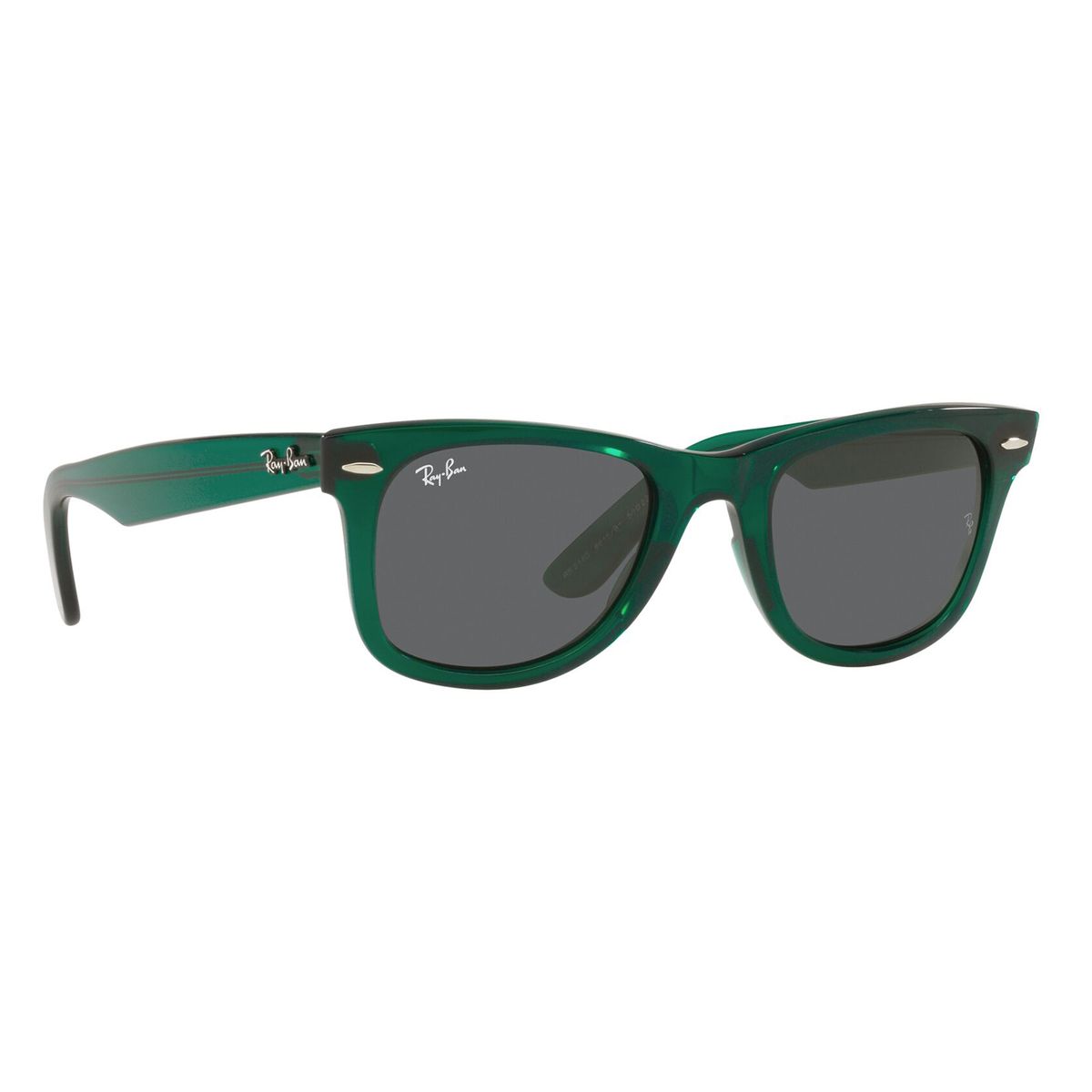 Gafas discount verdes mujer