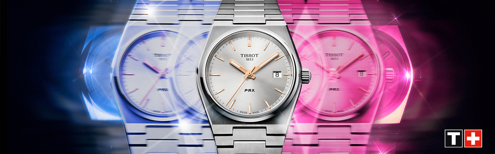 Tissot