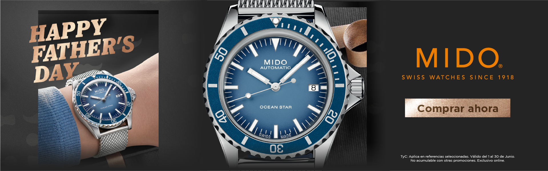Mido