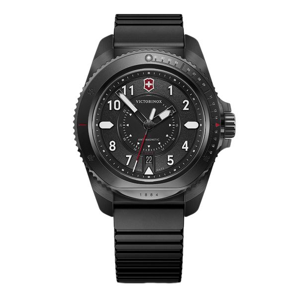 Reloj-Victorinox-Journey-241982