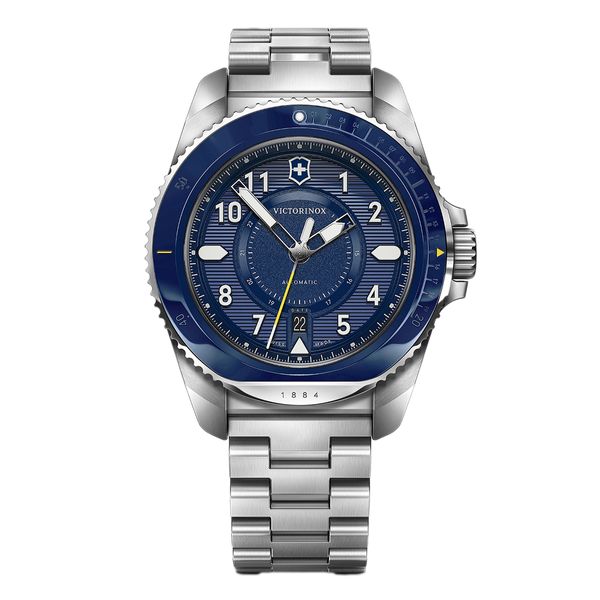 Reloj-Victorinox-Journey-242010
