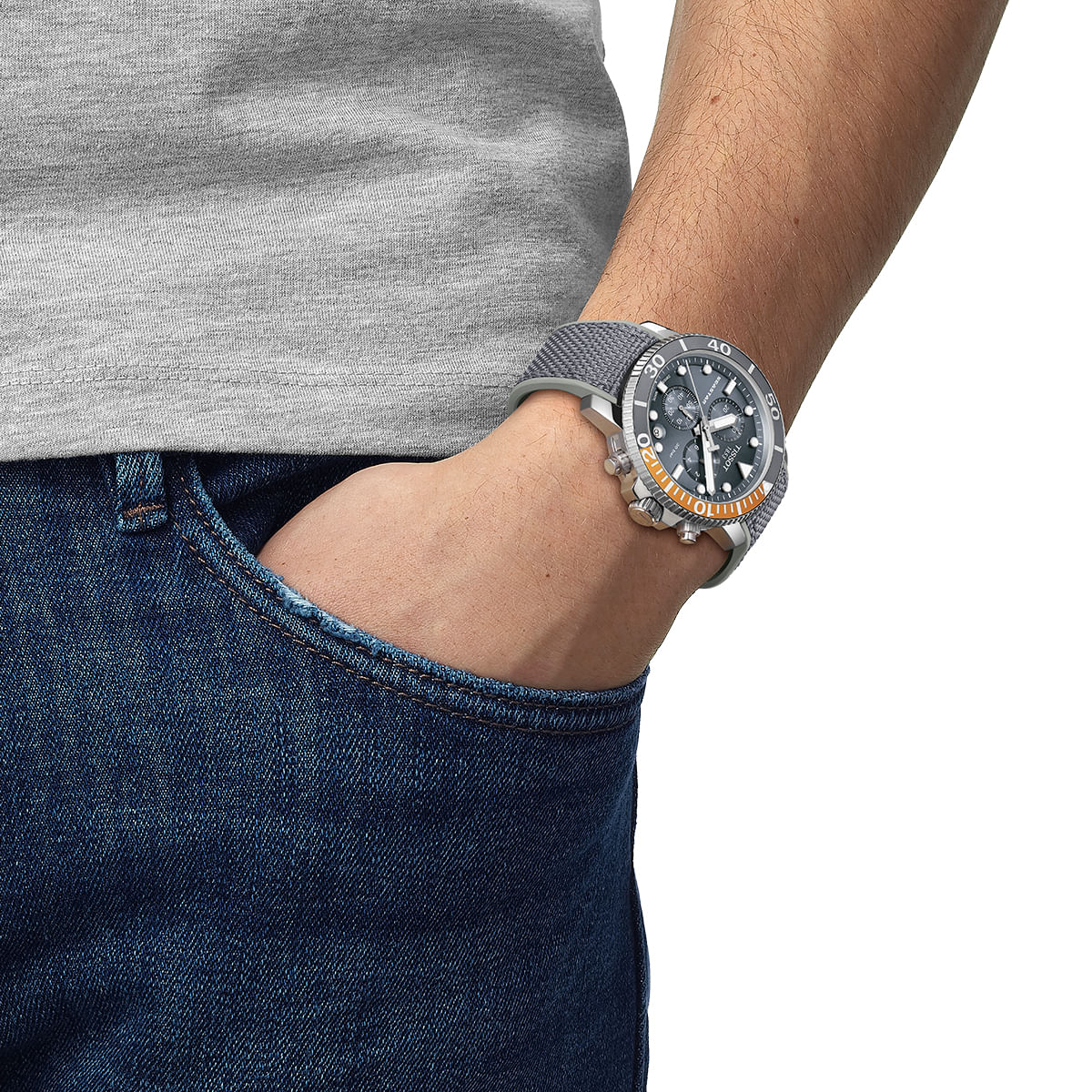 Relojes para hombre  Compra en Colombia – Relojes W