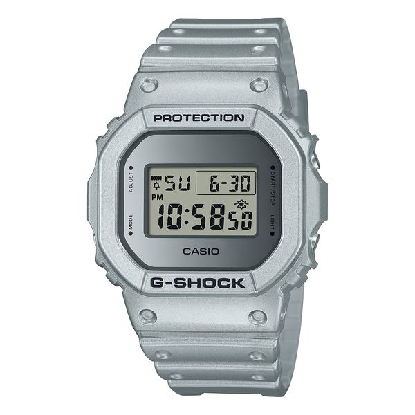 Reloj-Casio-G-Shock-DW-5600FF-8DR