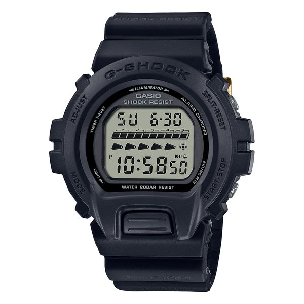 Reloj-Casio-G-Shock-DW-6640RE-1DR