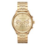 Michael kors sale mk8638