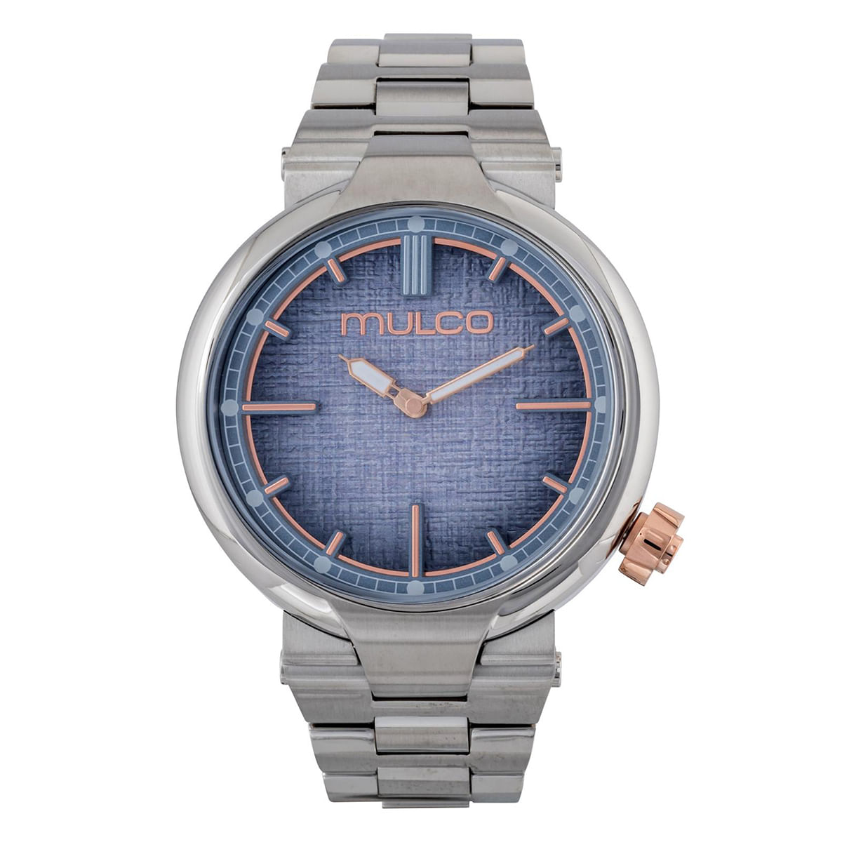 Reloj mulco mercado libre hot sale