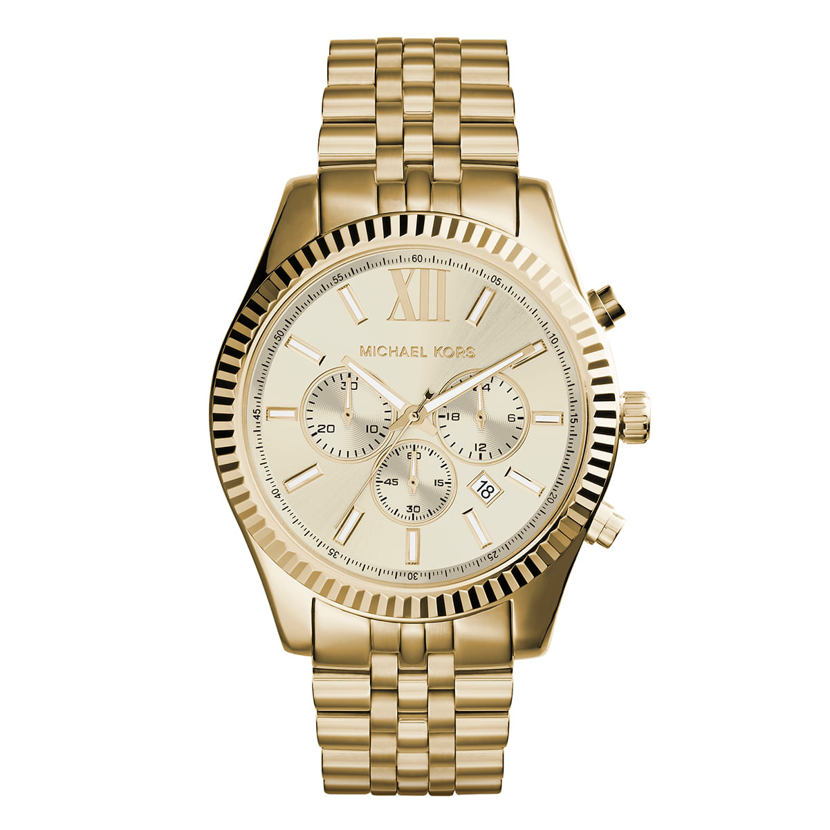 Reloj michael kors para telefono Clearance