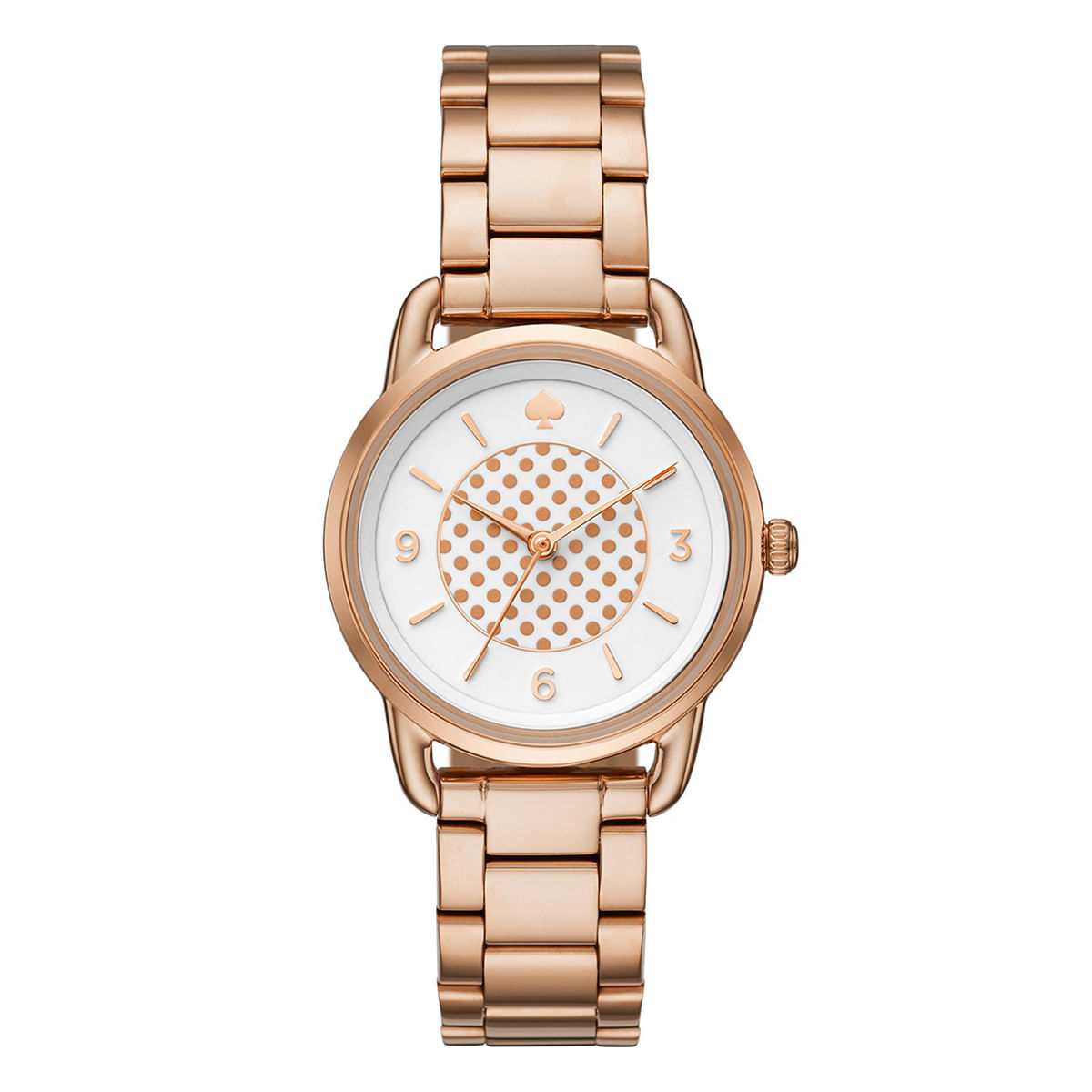 Kate spade reloj online dama precio