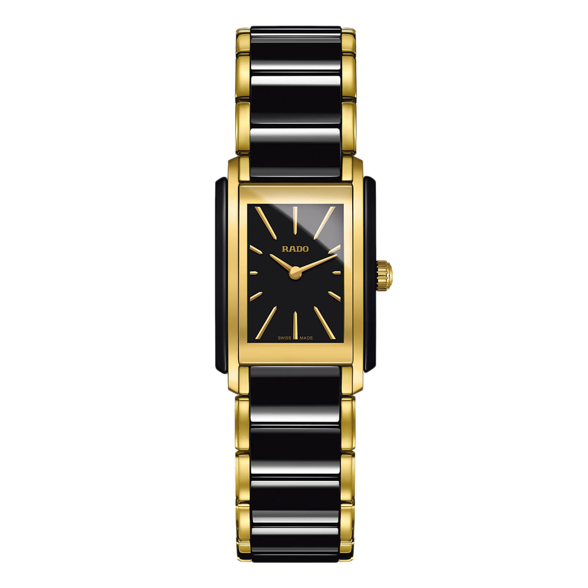 Watch Liverpool Relojes Rado Relojes Rado En Liverpool RELOJ RADO