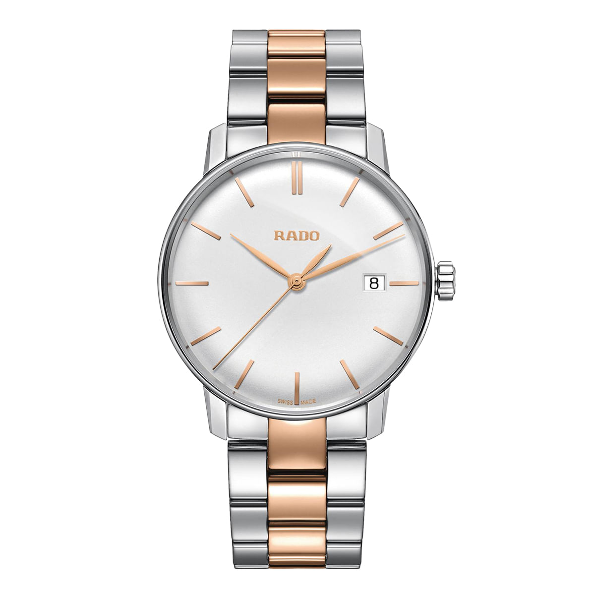 Reloj cheap rado clasico