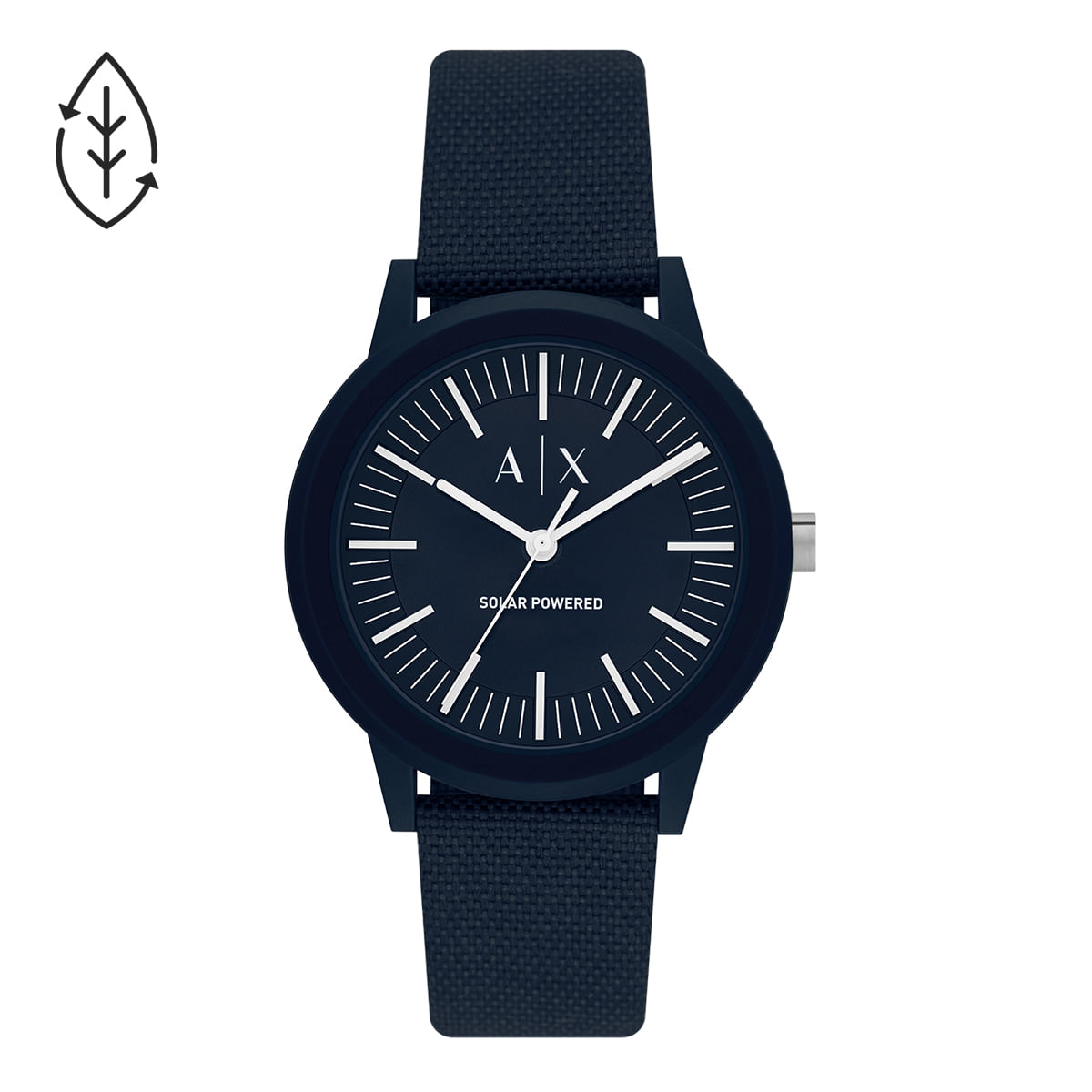 Reloj american exchange discount precio