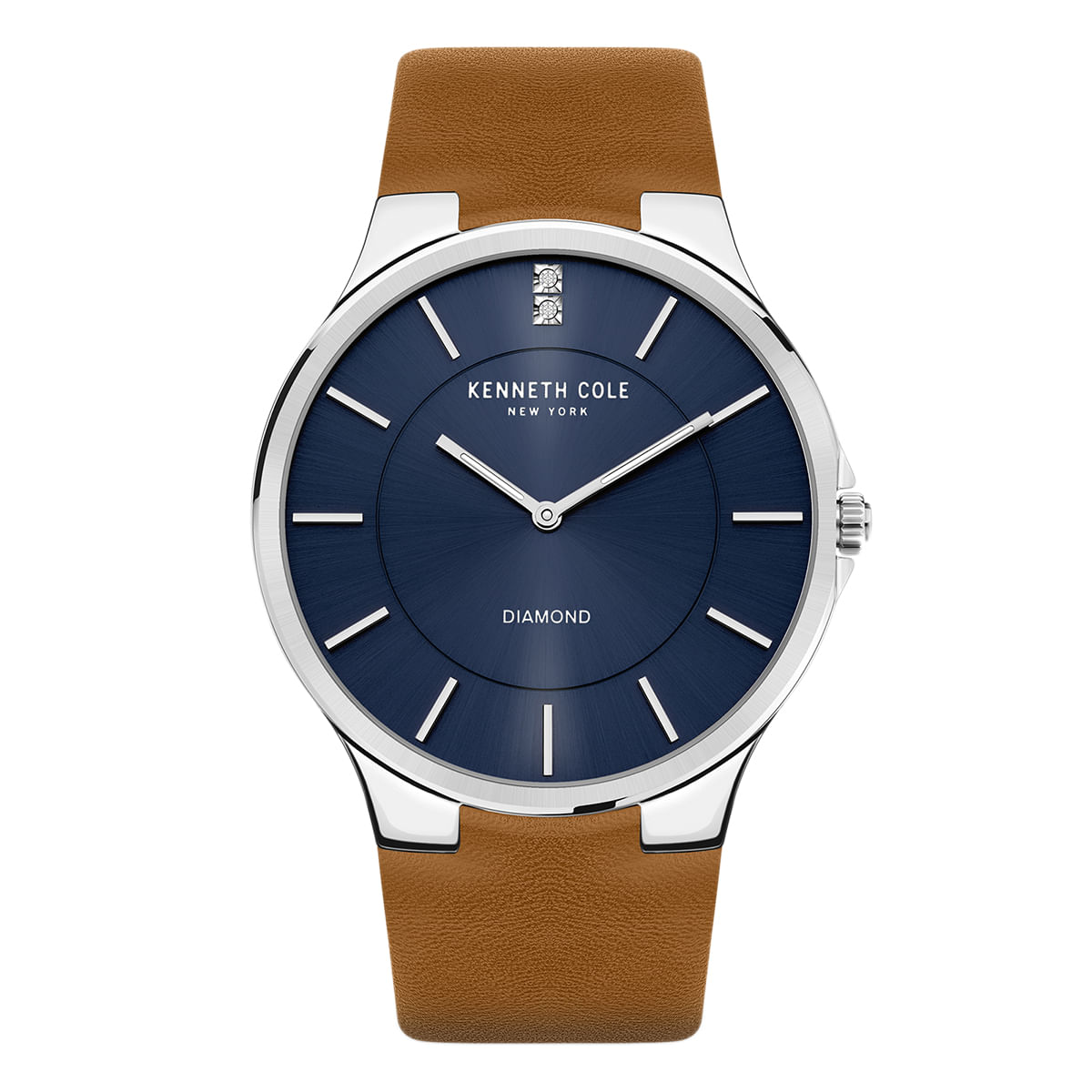 Precio del reloj best sale kenneth cole new york