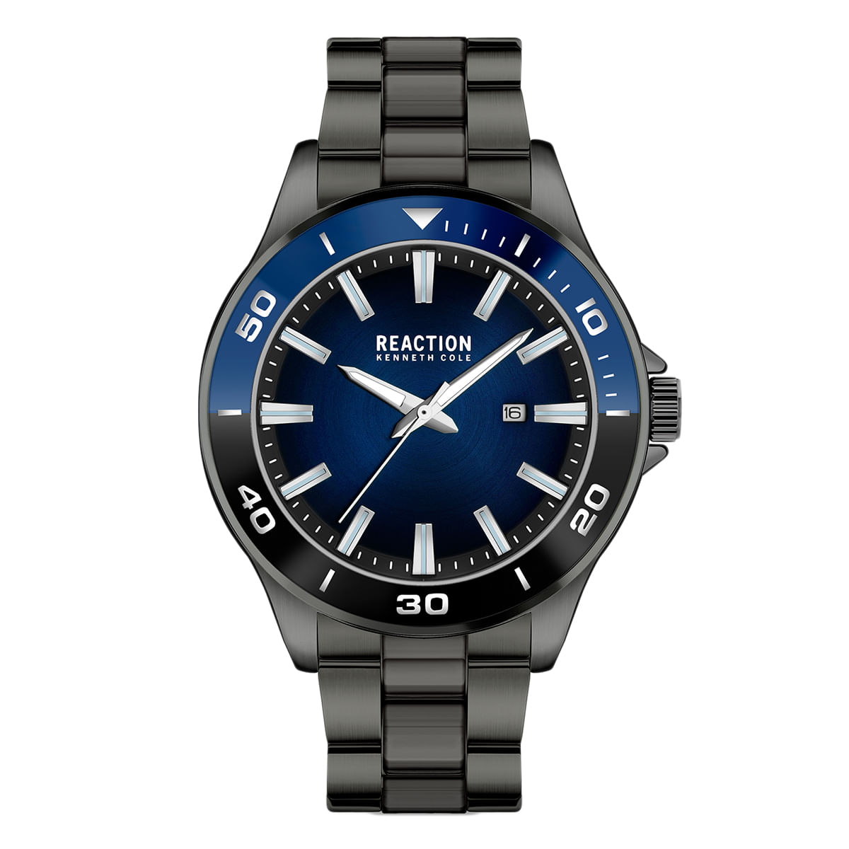 Reloj kenneth cole caracteristicas new arrivals