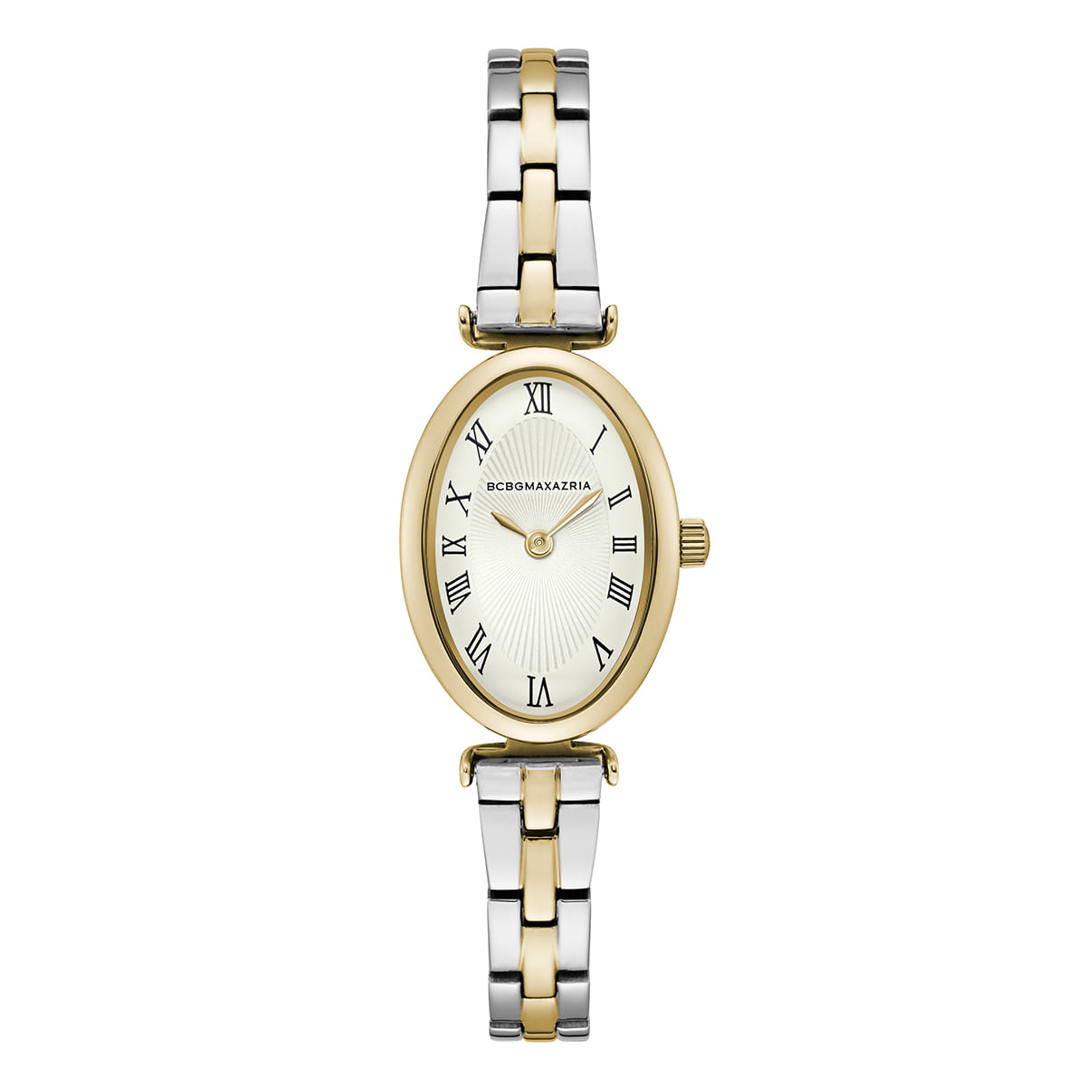 Reloj BCBGMAXAZRIA Opportunity BG50910006 Time Square