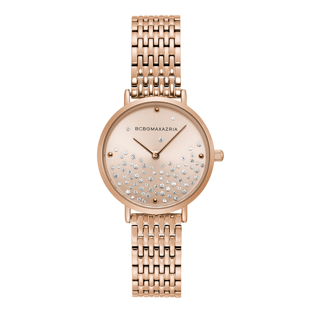 Reloj BCBGMAXAZRIA Opportunity BG50990004 Time Square