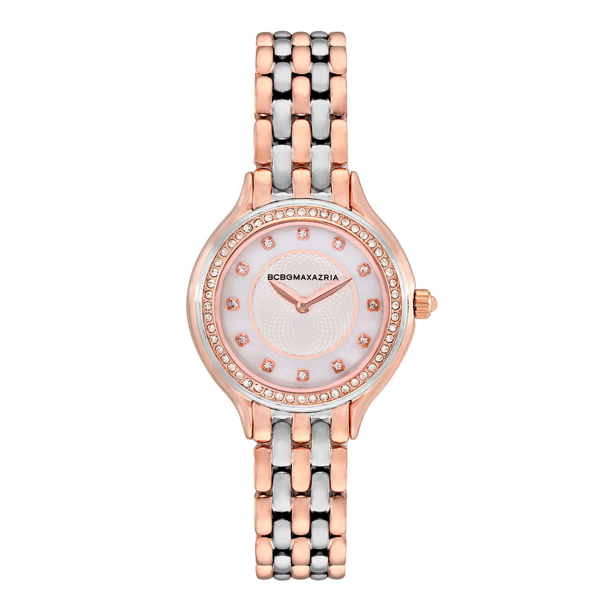 Reloj BCBGMAXAZRIA Opportunity BG50999010