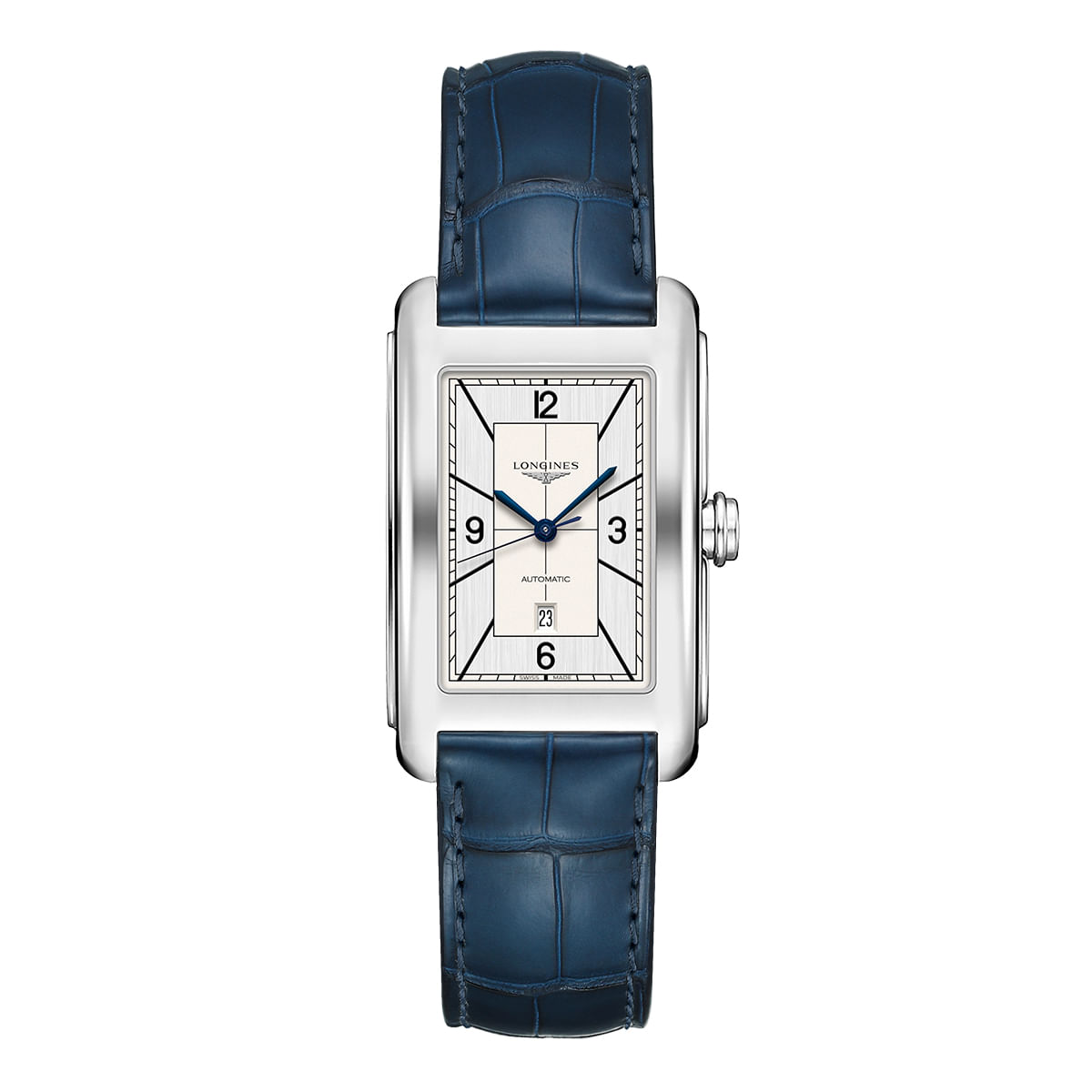 Reloj longines dolce online vita