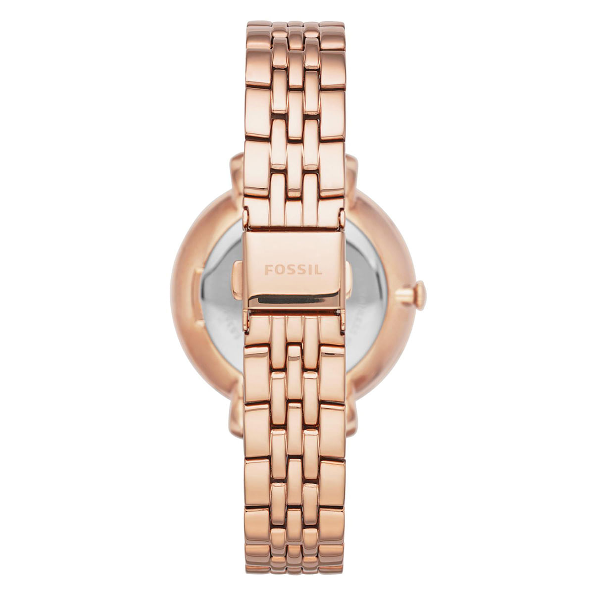 Reloj fossil mujer online 2019