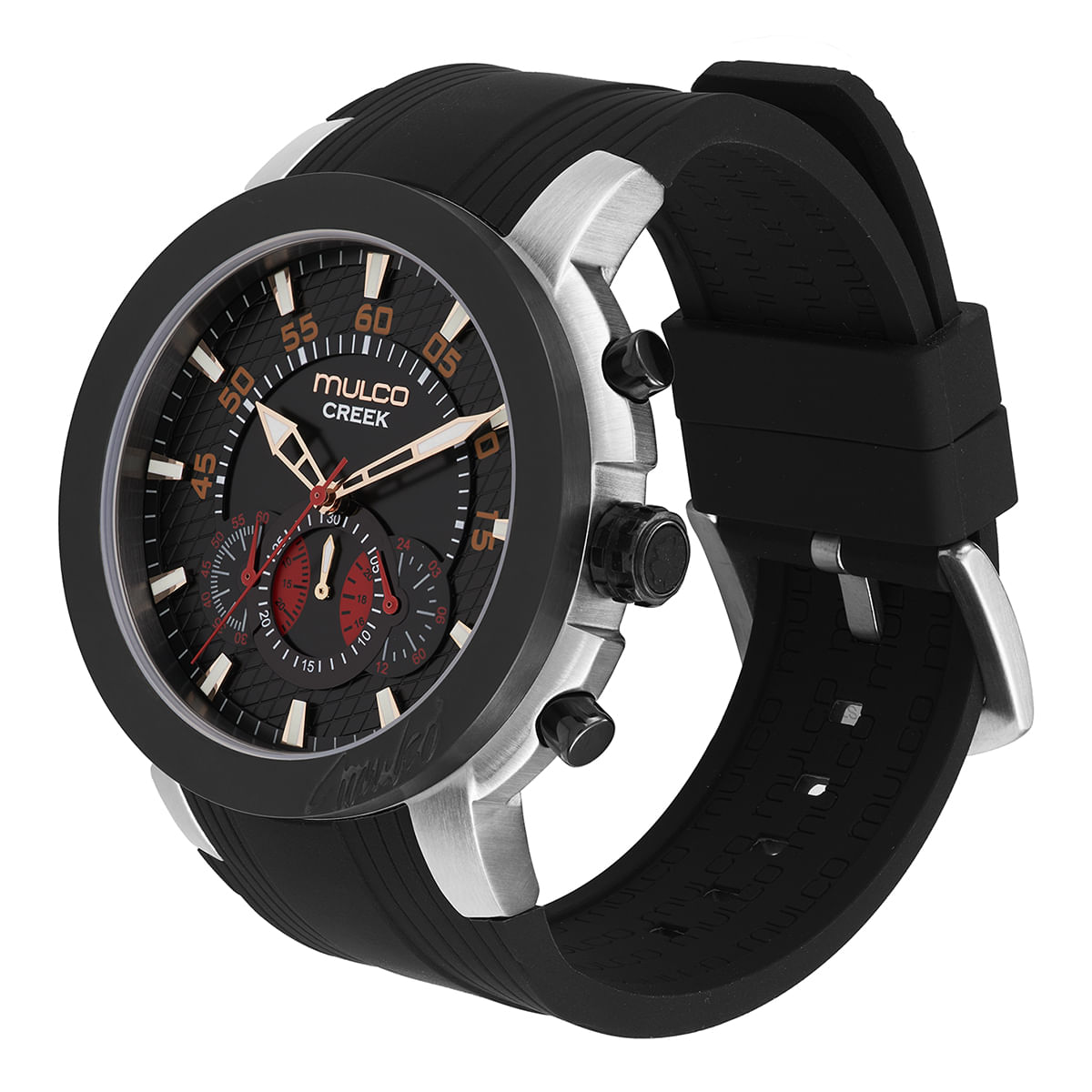 Redline watch mw new arrivals