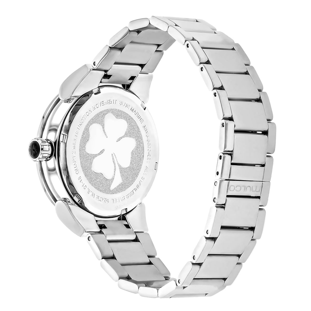 Reloj Mulco MW 5 5003 221 Mujer