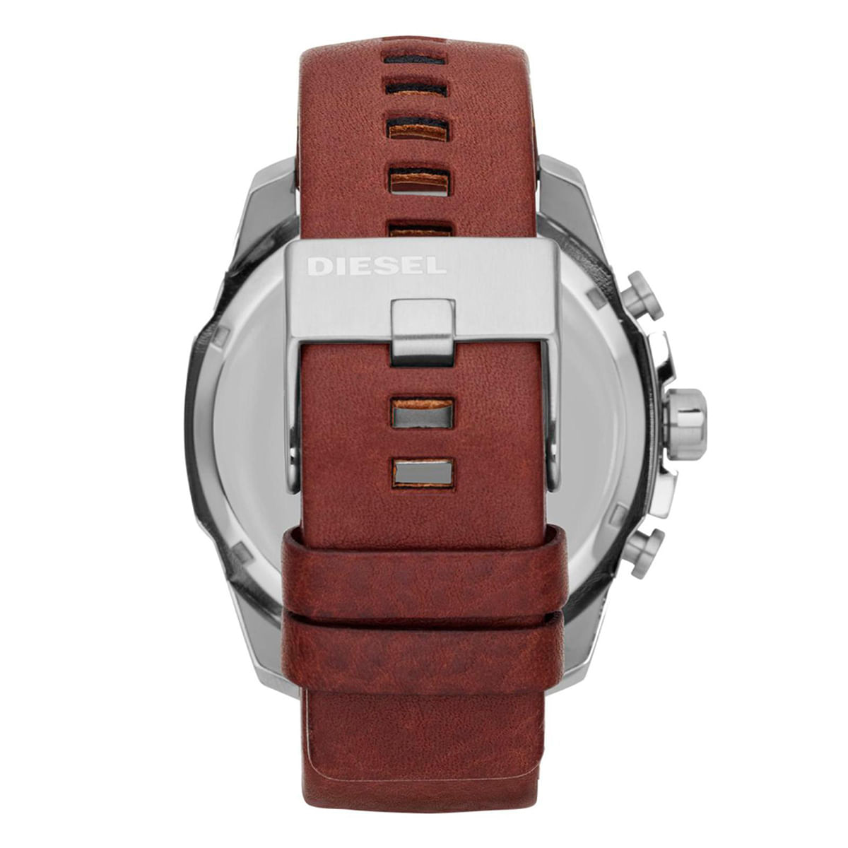 Reloj Diesel Hombre DZ4290 - Time Square