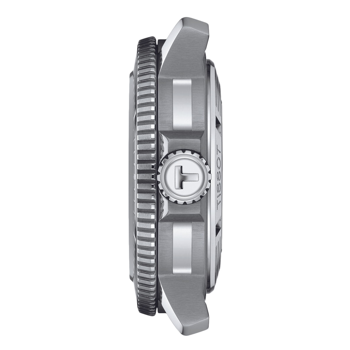 Reloj Tissot Seastar 2000 T120.607.11.041.01 Time Square