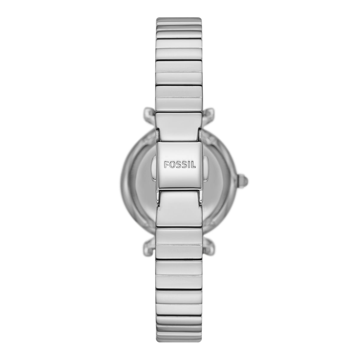 Reloj fossil online carlie