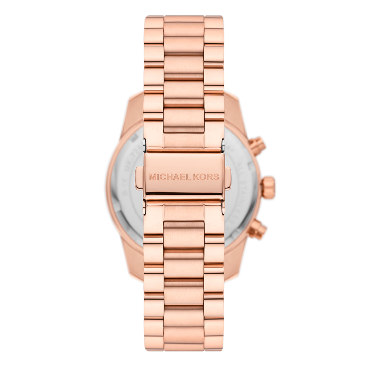 Reloj michael kors online 2019