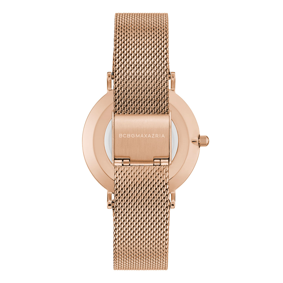 Reloj BCBGMAXAZRIA Opportunity BG50696004