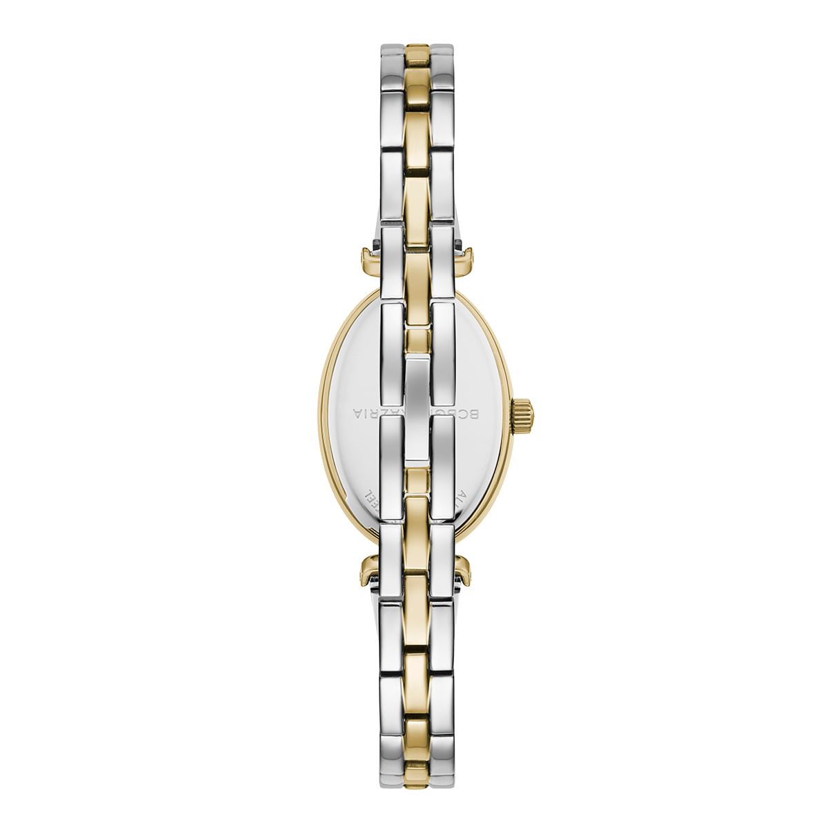 Reloj BCBGMAXAZRIA Opportunity BG50910006 Time Square