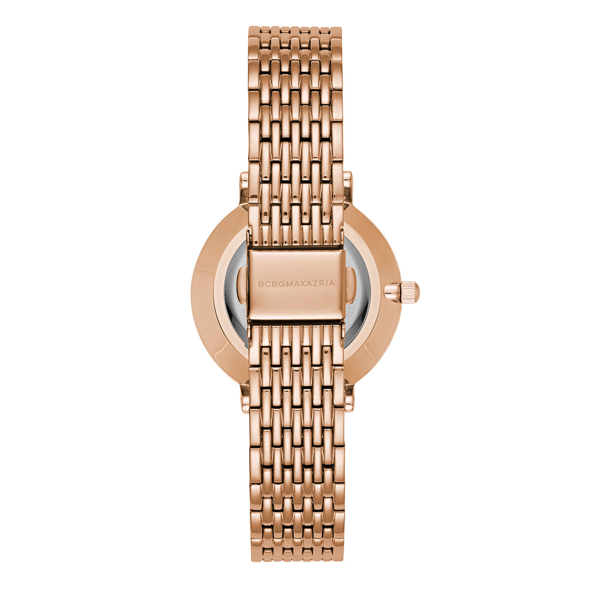 Reloj BCBGMAXAZRIA Opportunity BG50990004