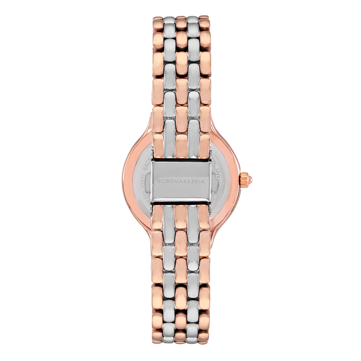 Reloj BCBGMAXAZRIA Opportunity BG50999010