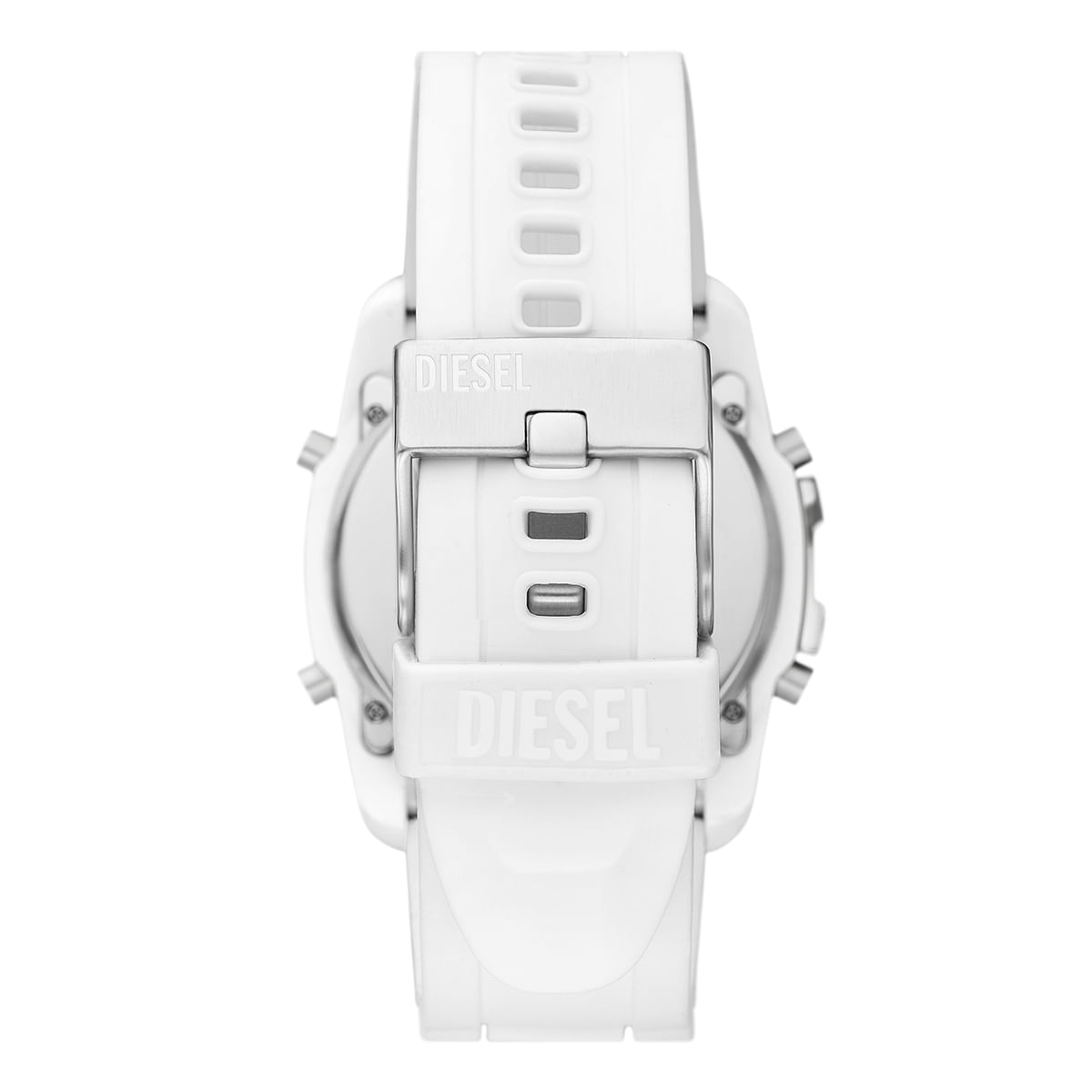 Reloj Diesel Hombre DZ2157 - Time Square