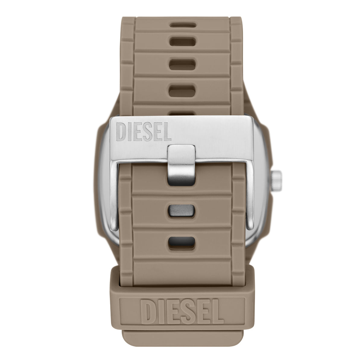 Reloj Diesel Hombre DZ4573 - Time Square